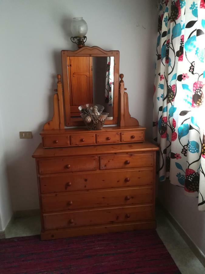 Casa Mamanena Konuk evi Mogán Dış mekan fotoğraf